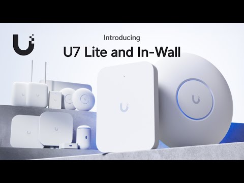 Internet Solutions & Enterprise Wi-Fi