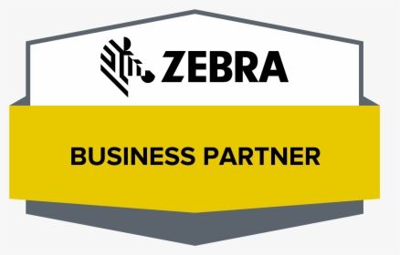 Zebra PartnerConnect Authorized
