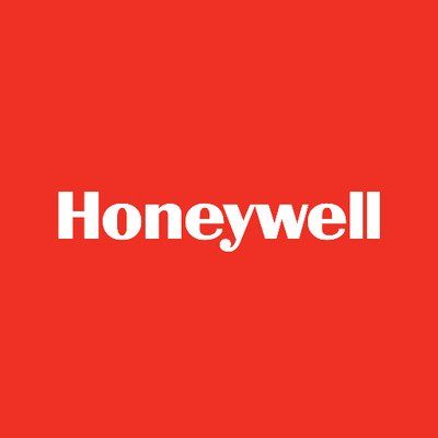 Honeywell Commercial Security Partner