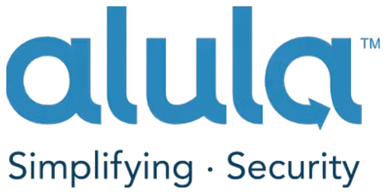 Alula Professional Security Partner