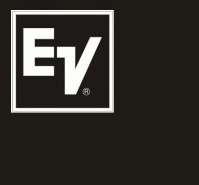 Electro-Voice & Dynacord Pro Sound