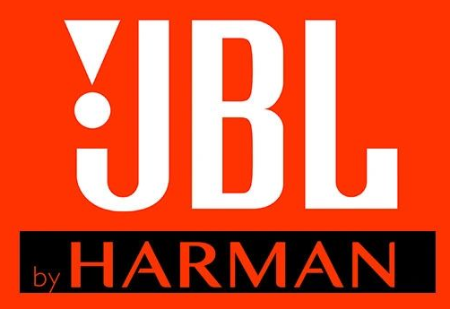 JBL Professional Audio Systems
