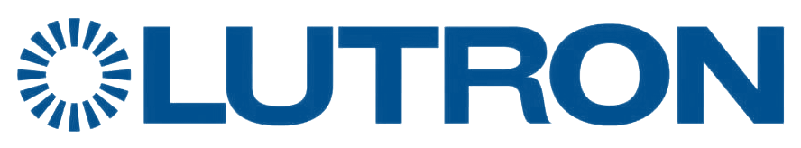 Lutron Certified Pro & ACE Trained