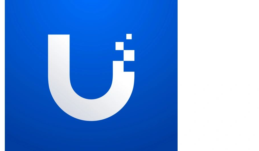 Ubiquiti Academy Certified