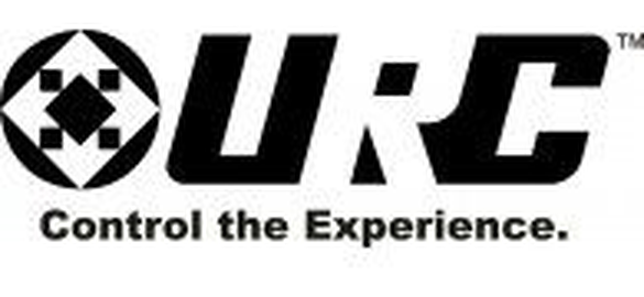 URC Total Control Automation Systems
