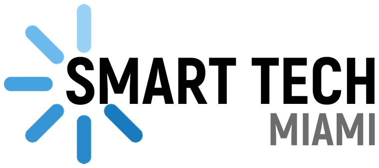 Smart Tech Miami