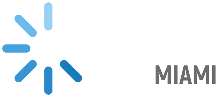 Smart Tech Miami